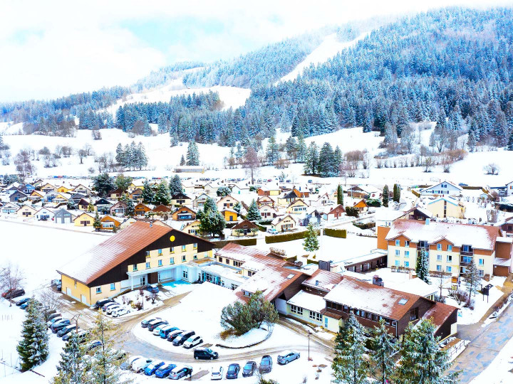 destination metabief club montagne vacances hiver ski