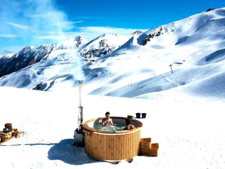 destination piau engaly residence vacances montagne pyrenees