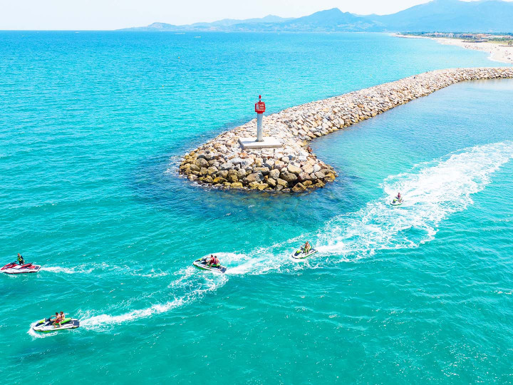 destination residence de vacances st cyprien