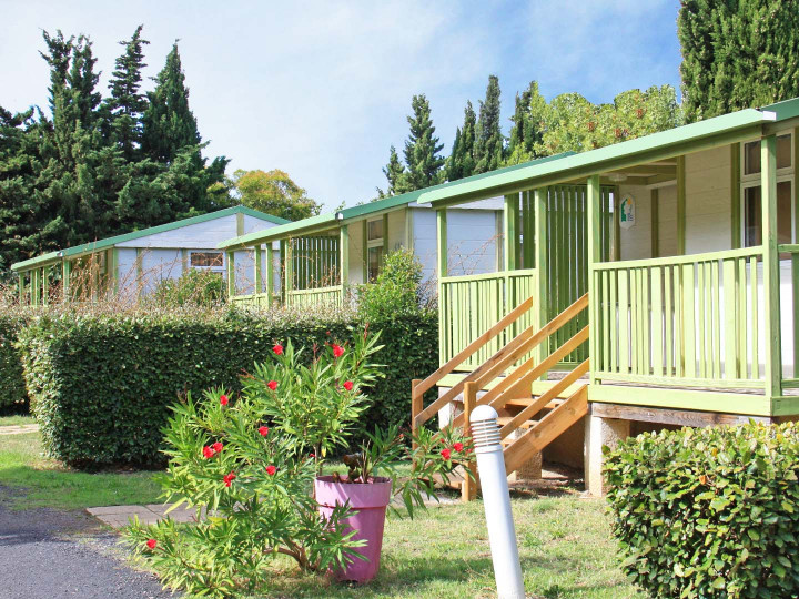 destination sigean camping vacances piscine