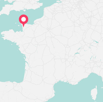 Village Vacances Hauteville Sur Mer Normandie Village Et Club De Vacances Azureva En Bord De Mer Normandie Village Vacances Hauteville Sur Mer Normandie Village Et Club De Vacances Azureva En Bord De Mer Normandie