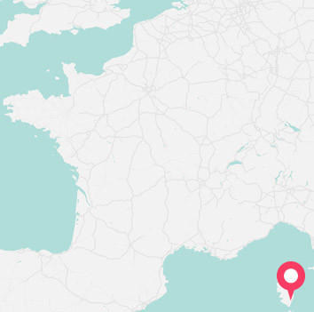carte azureva porto vecchio