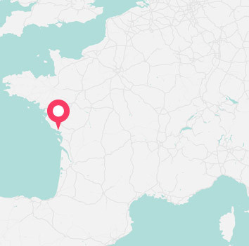 carte azureva longeville sur mer