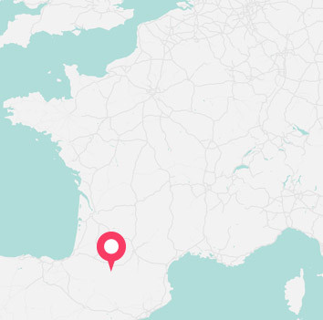 carte azureva piau engaly