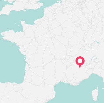 fiche village gabarit carte localisation pra loup