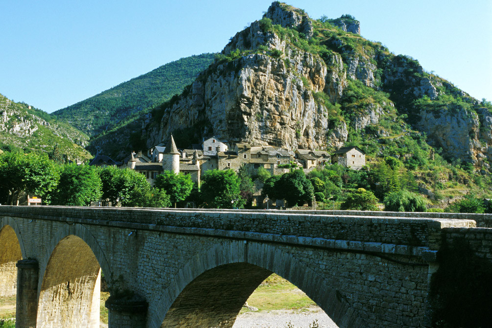 Bildergebnis fr la malene tarn