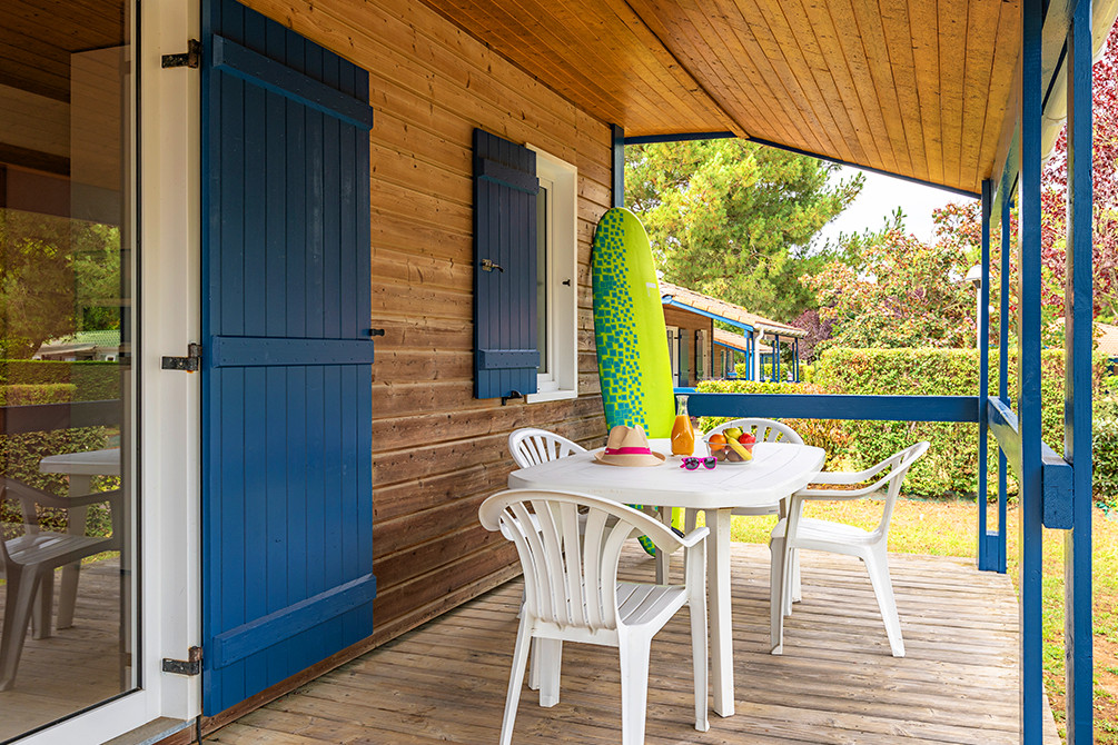 location vacances ete camping vendee ocean