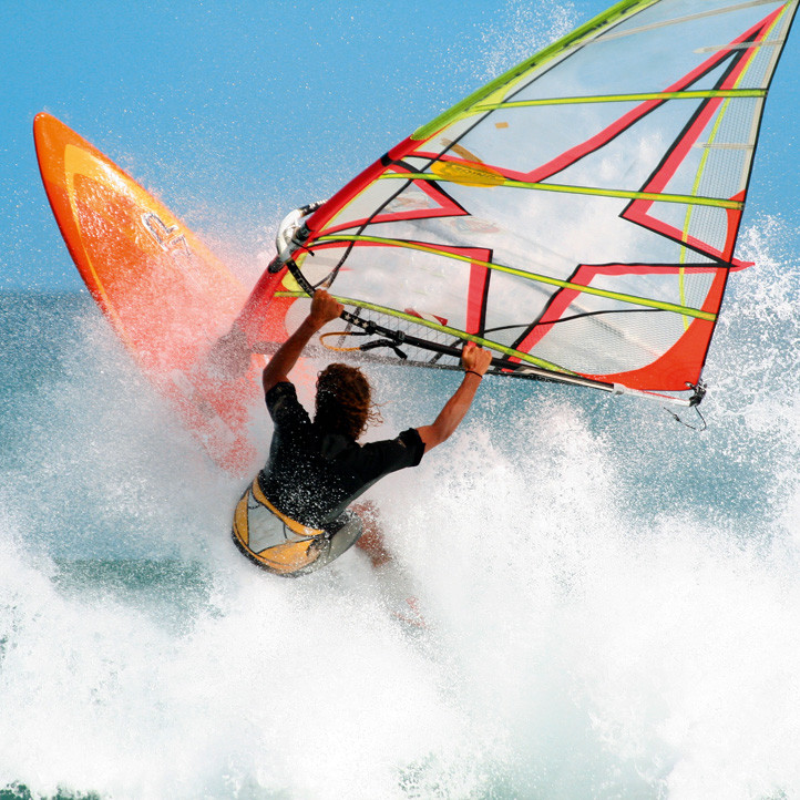 village vacances sport frejus