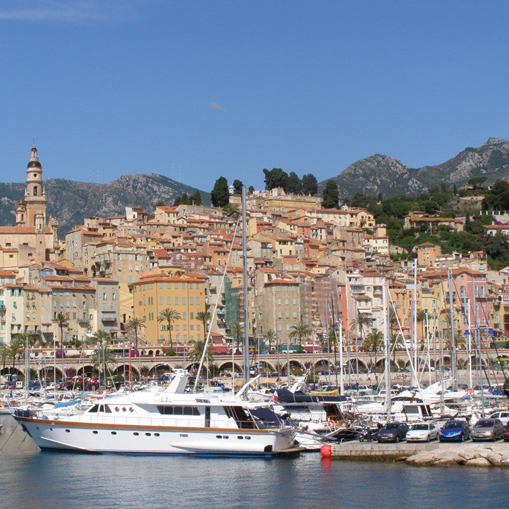 village vacances menton frejus