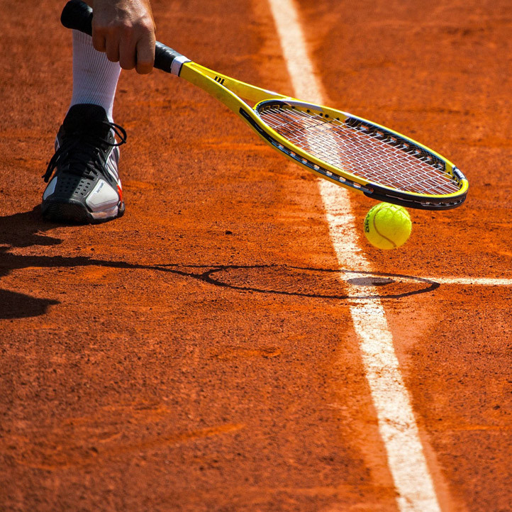 vacances sport argeles