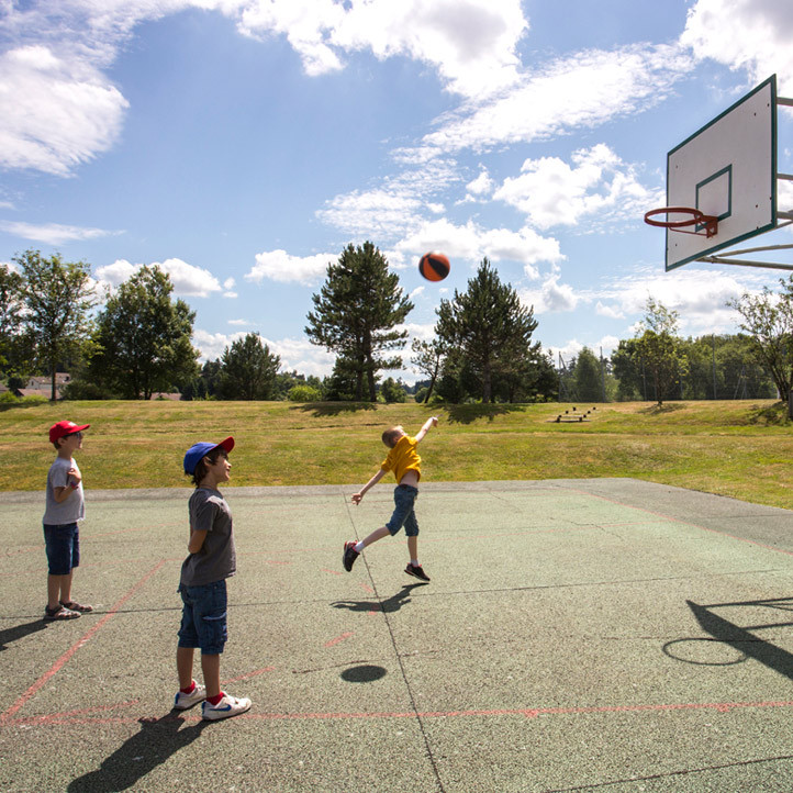 village vacances sport fournols d auvergne