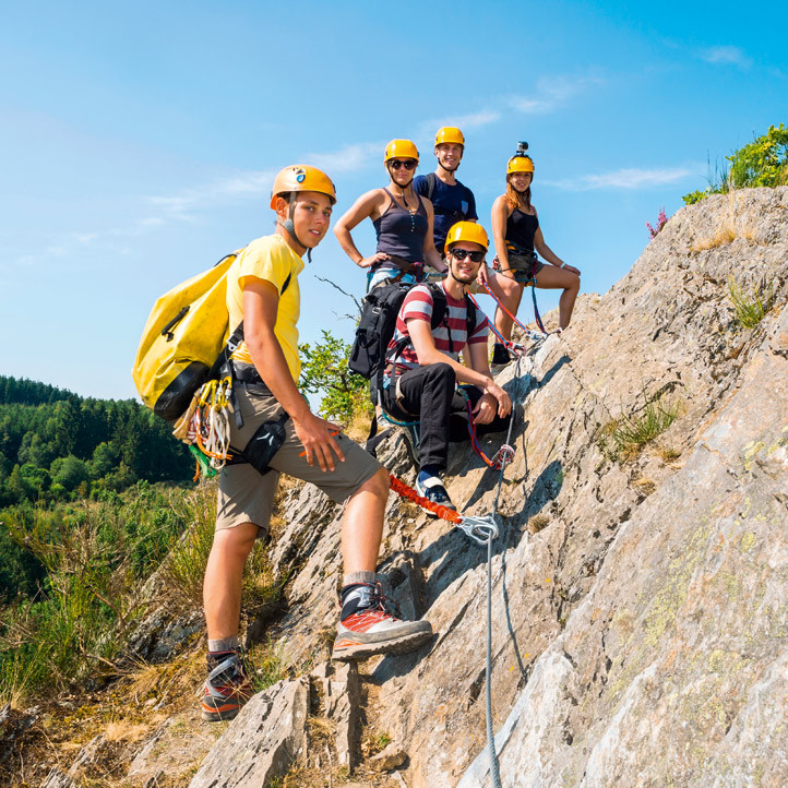 vacances sport bussang 2