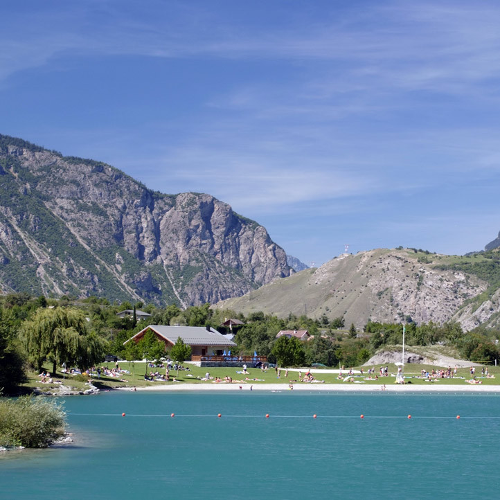 village vacances montagne les karellis