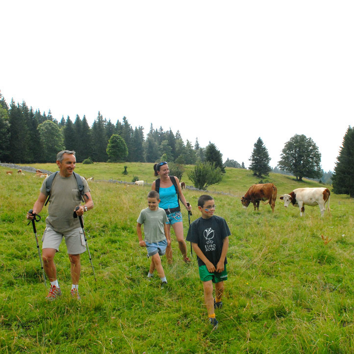 vacances montagne metabief