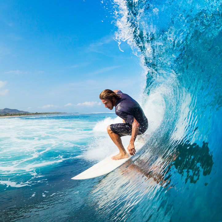 village vacances atlantique anglet surf