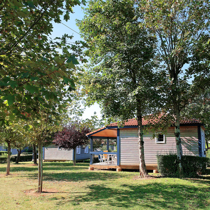 residence vacances vendee ocean