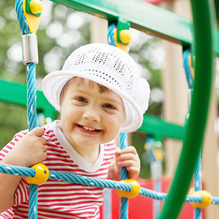 club vacances famille kerjouanno enfants petits