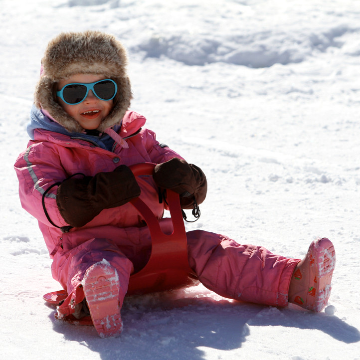 club vacances famille la clusaz