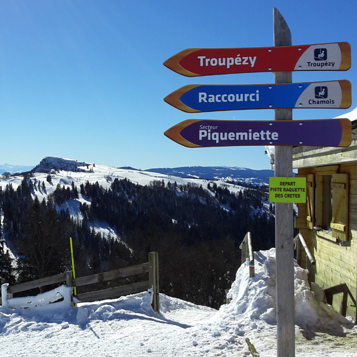 vacances montagne metabief neige