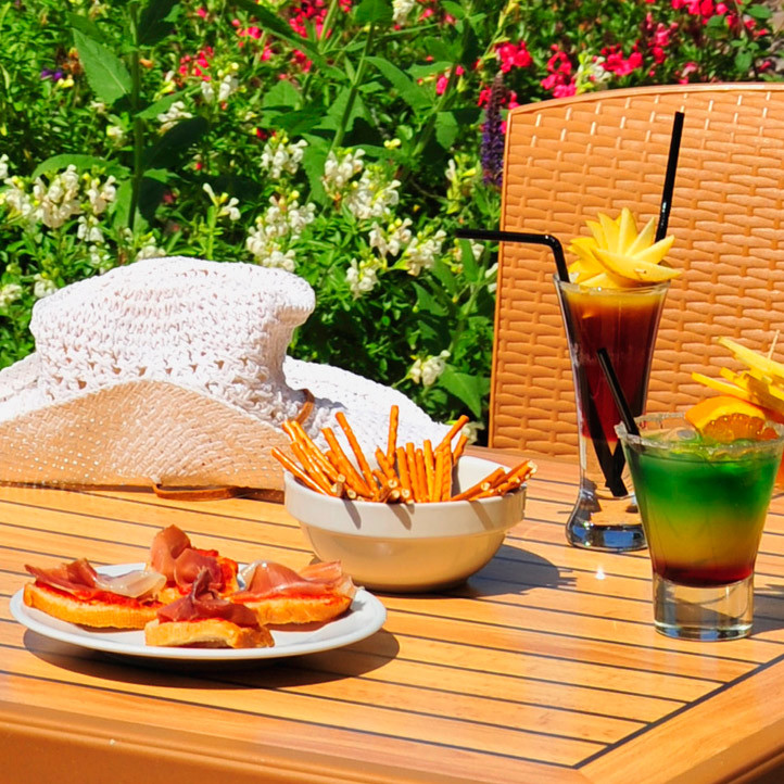 vacances mediterranee roquebrune cap martin
