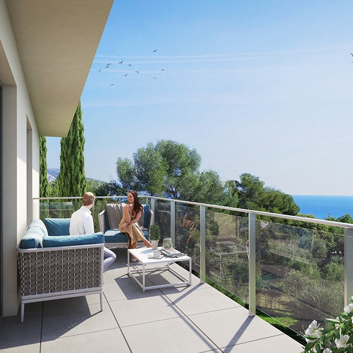 village vacances roquebrune cap martin