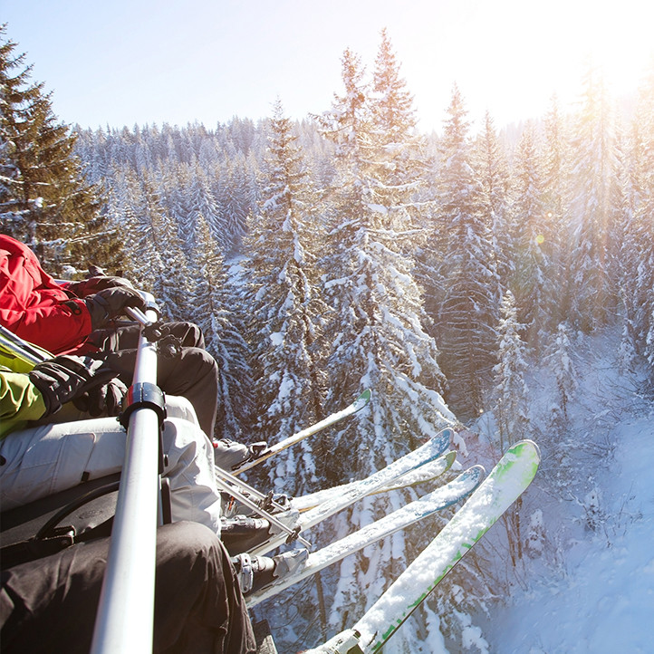 vacances meilleure qualite prix la clusaz confins