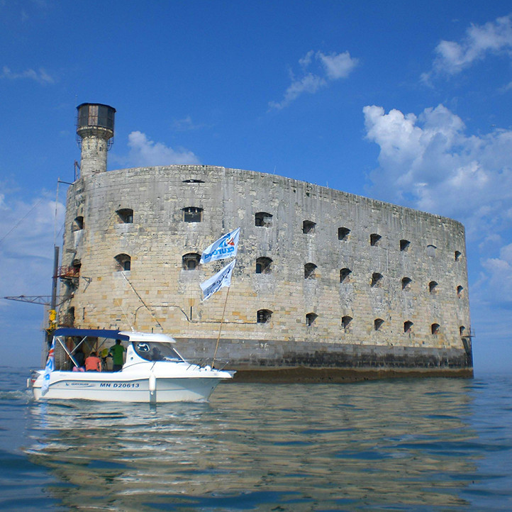 village vacances location fort boyard tourisme fouras camping