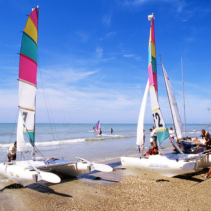location vacances ocean hauteville sur mer
