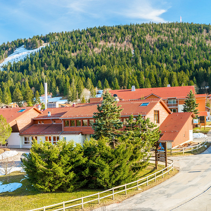 location vacances montagne metabief jura