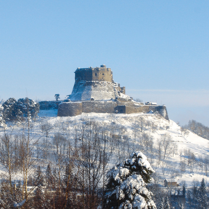 vacances decouverte murol murol residence hiver
