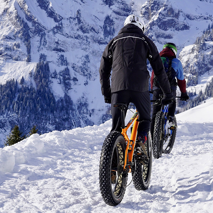 vacances alpes les menuires