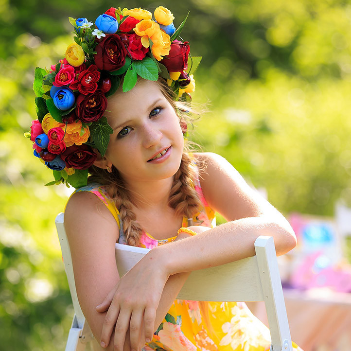 club vacances enfant metabief