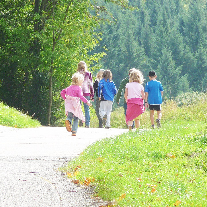 sejour vacances famille metabief