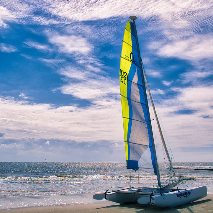 location vacances ocean hauteville sur mer