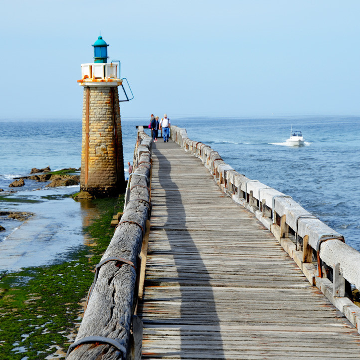 Résidence de vacances location Hossegor Landes