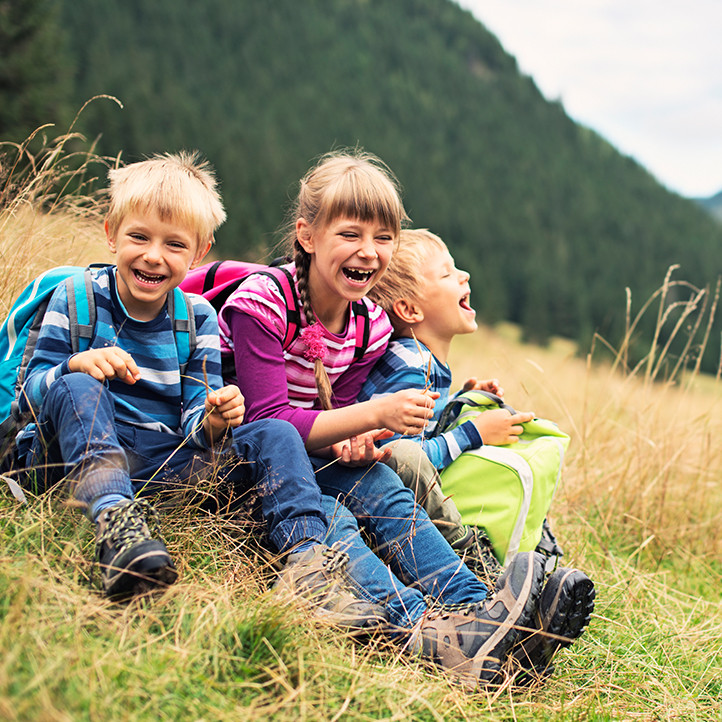 club vacances enfants ados ete bussang