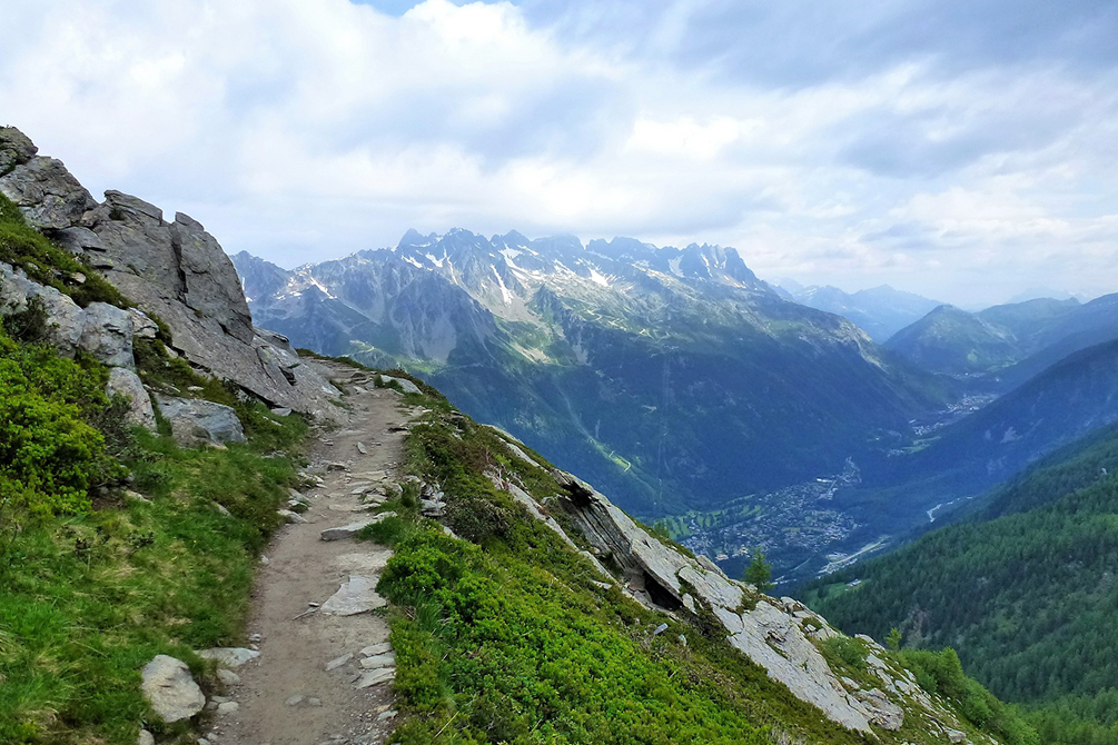 location vacances montagnes france