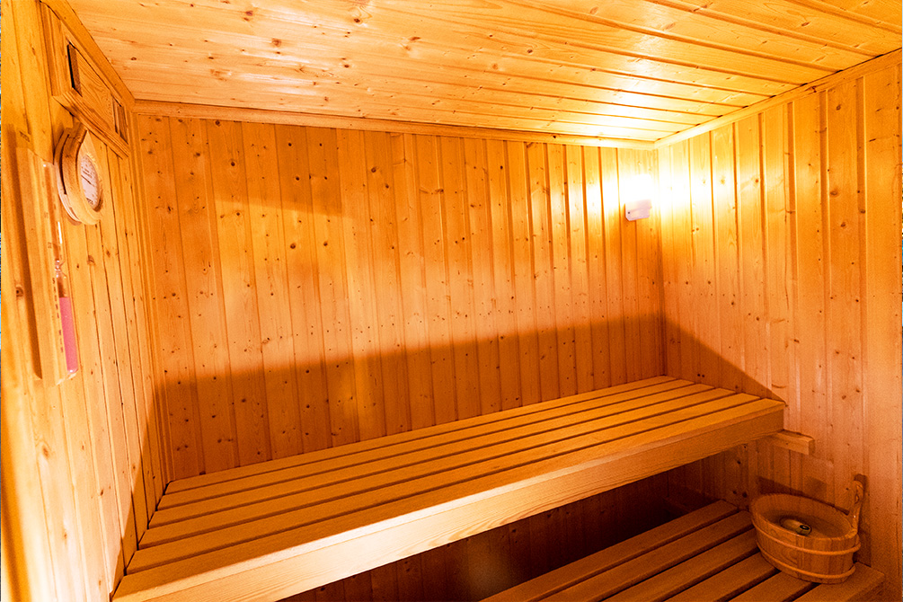 metabief tourdefrance azureva sauna