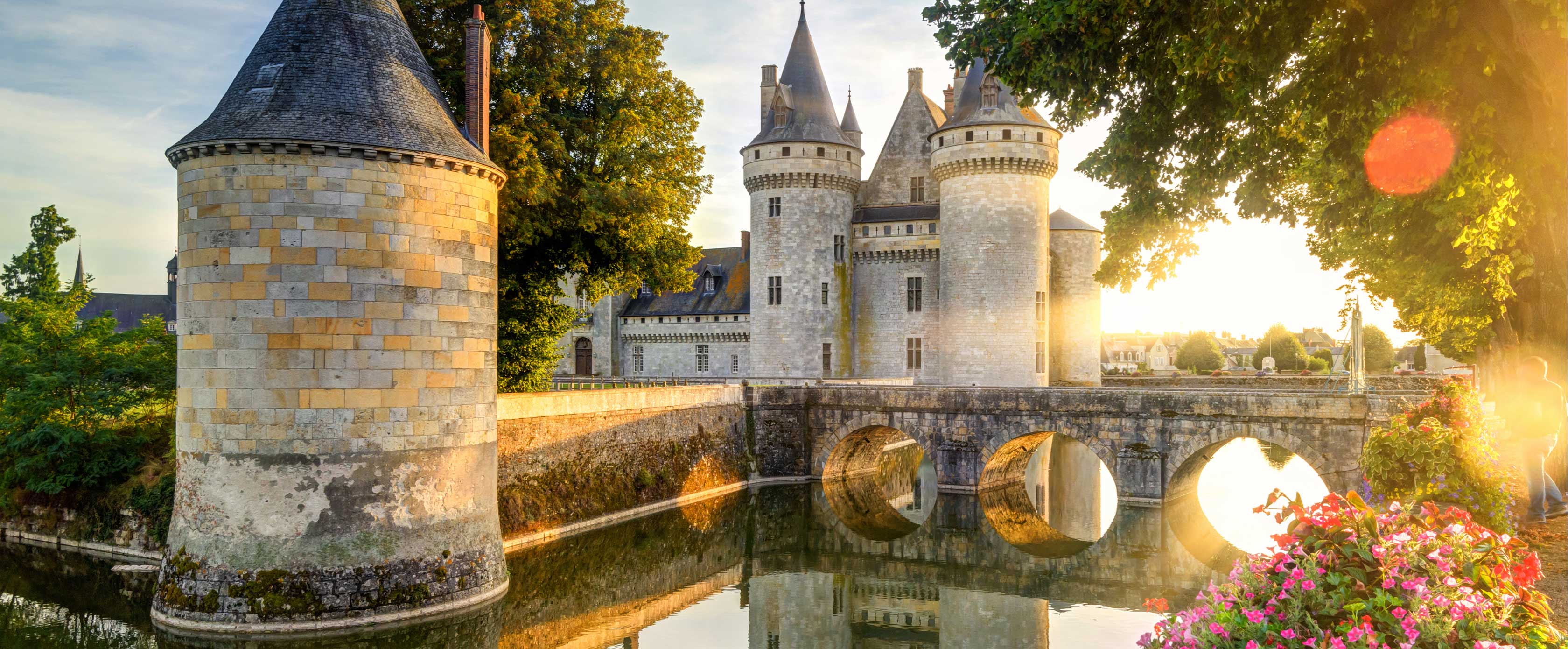 experience chateau 01 x2