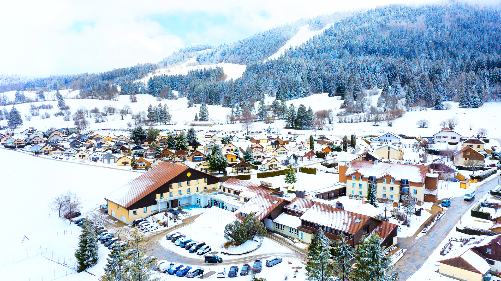 metabief club montagne vacances hiver ski