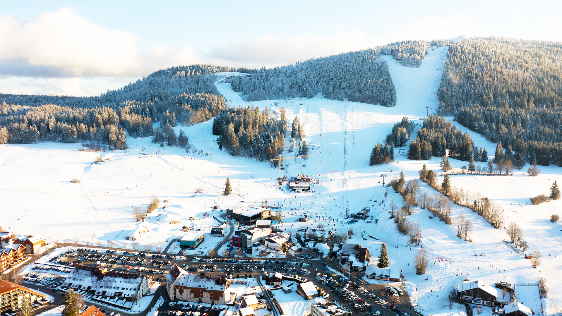 metabief residence famille montagne vacances hiver ski