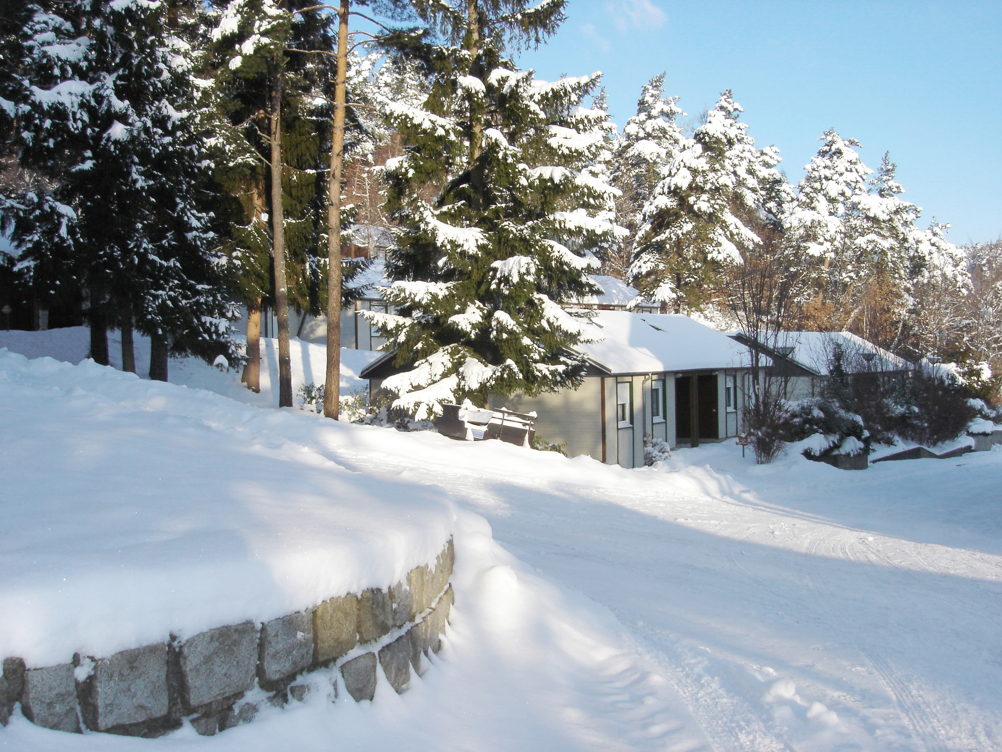azureva murol hebergement exterieur hiver 1