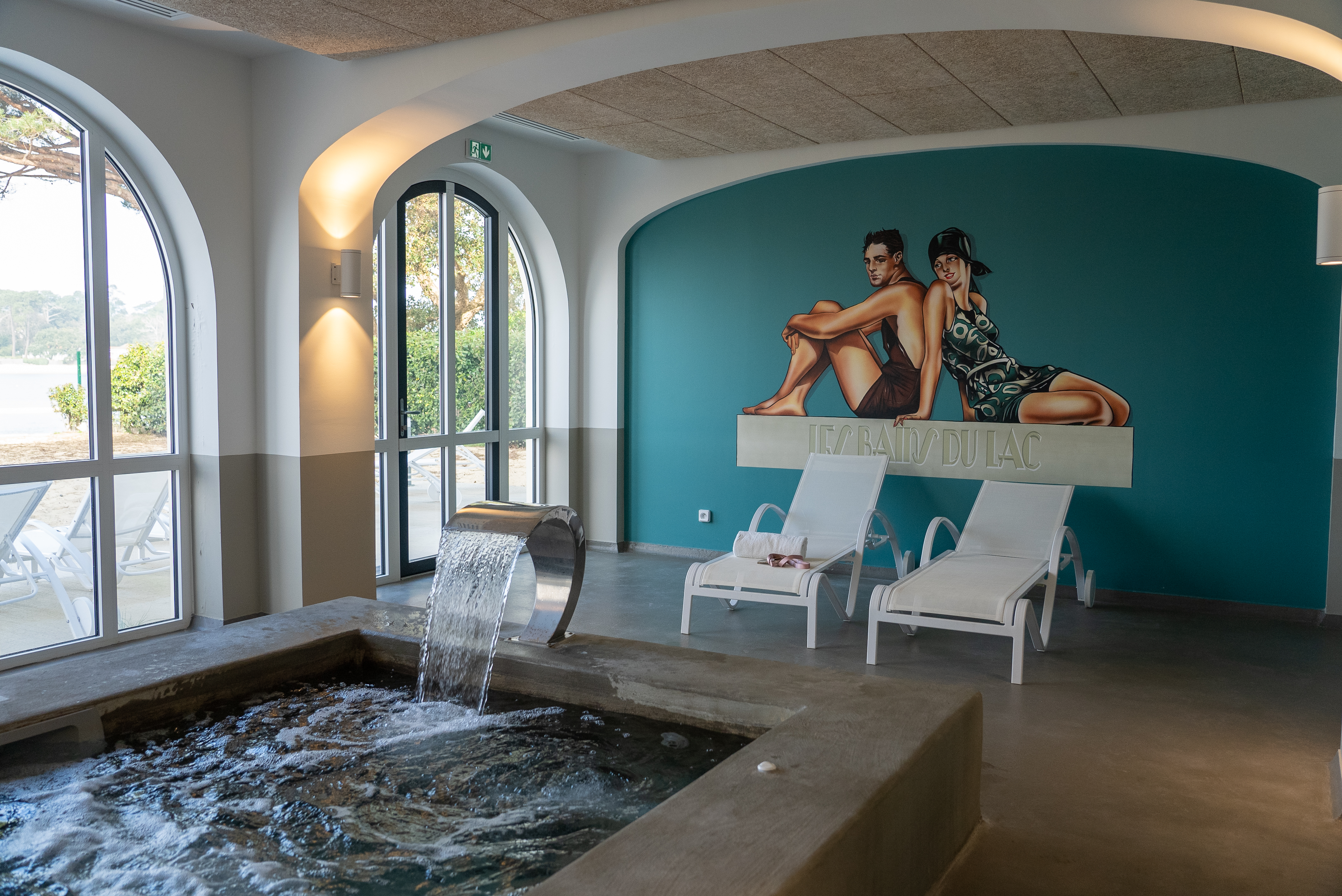 azurevatourhossegor 233