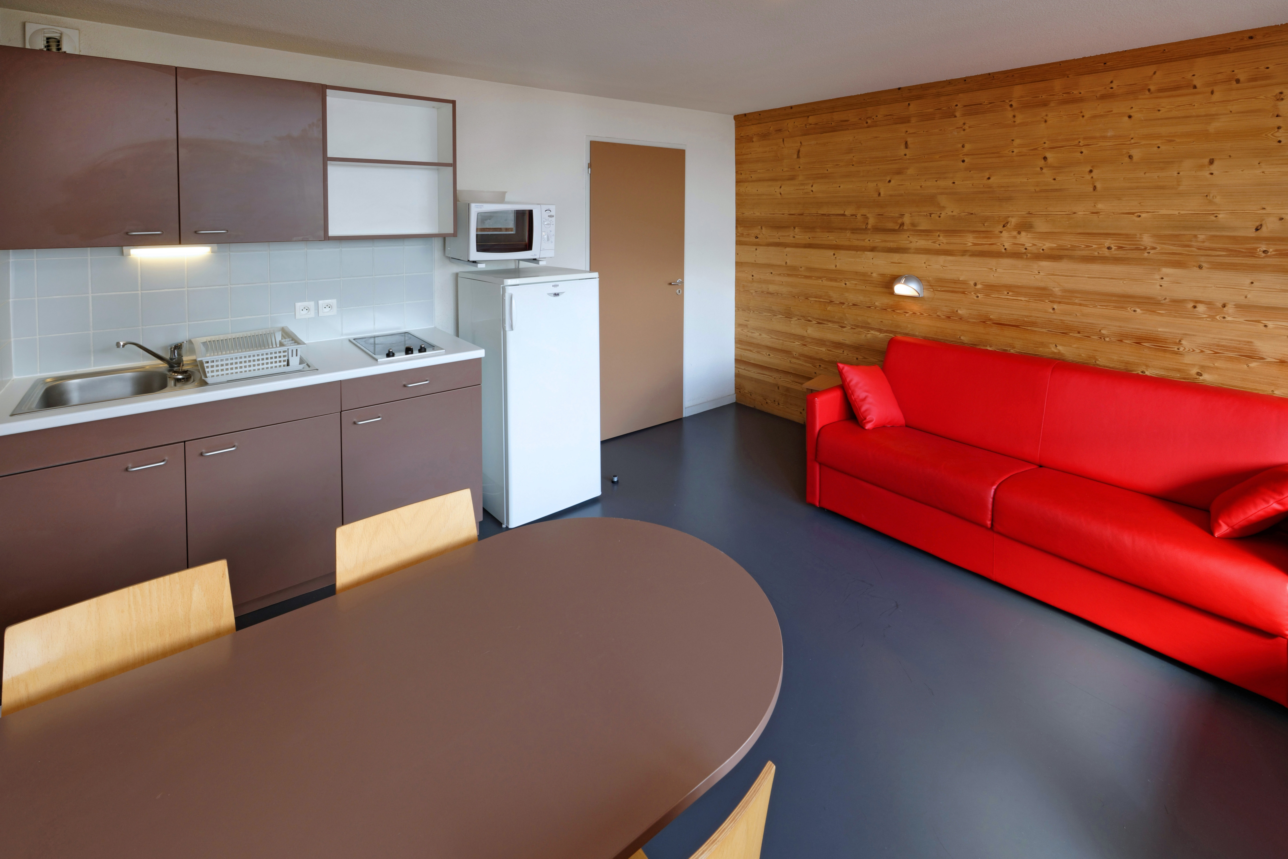 ceveo centre ccas val disere