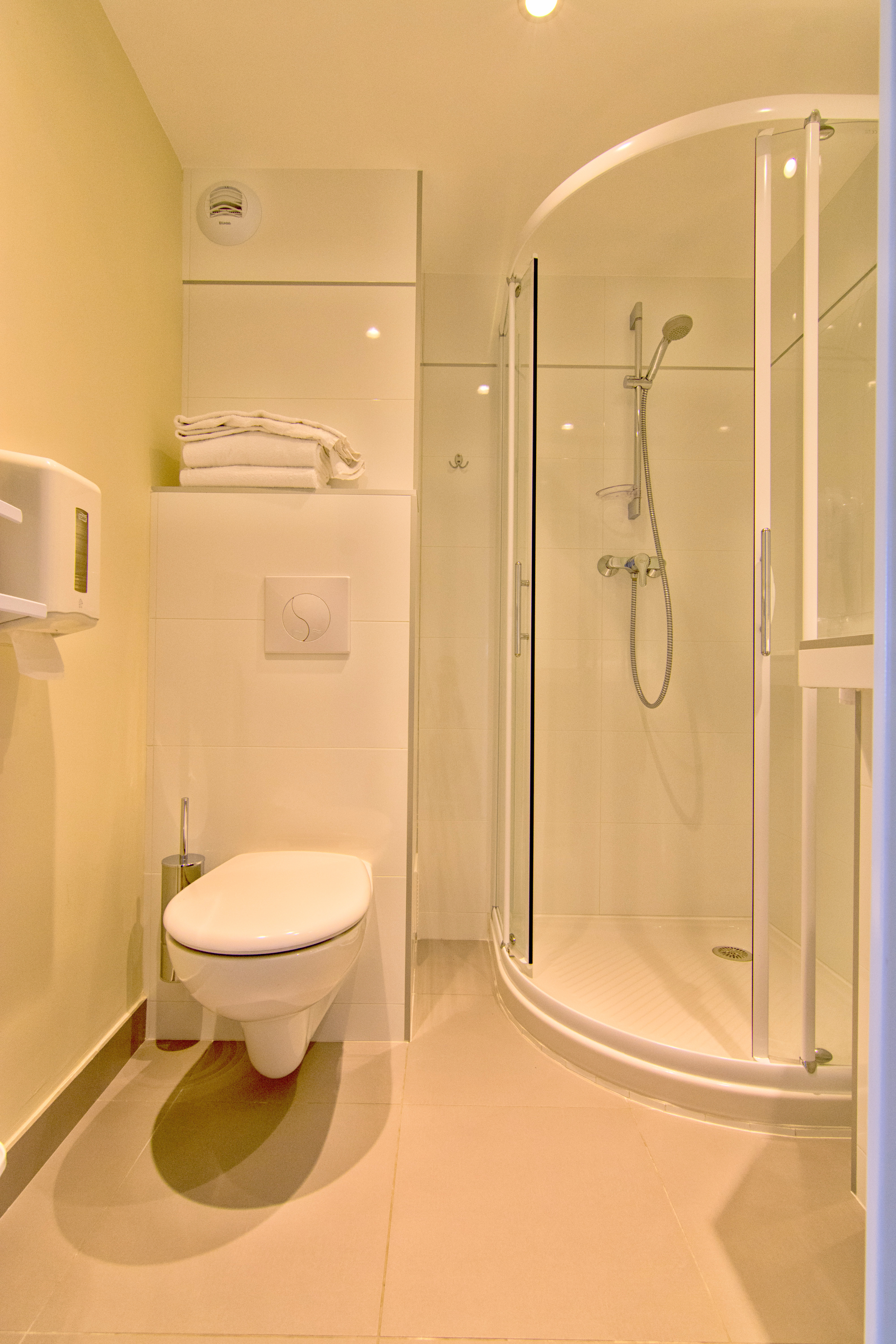les cedres grasse chambres a franchi 2