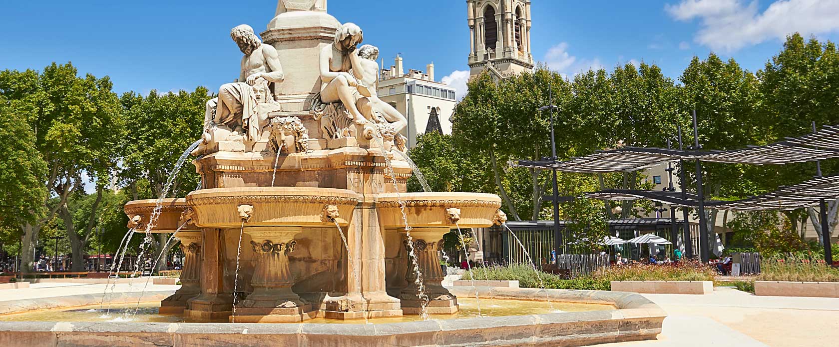 experience fontaine 01