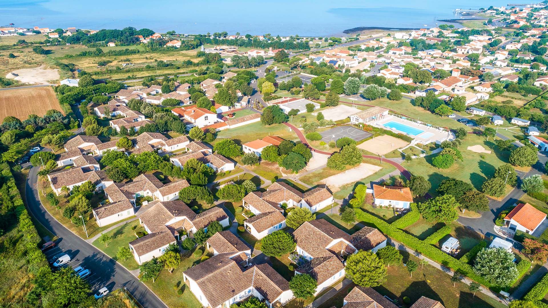 destination fouras location vacances maisonnette ocean