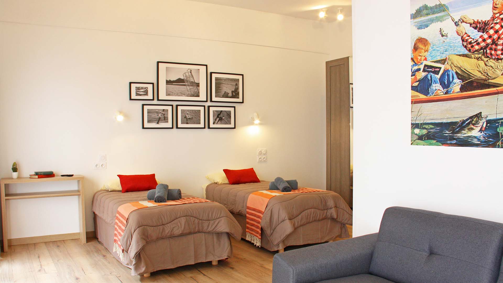 destination hotel des bateliers la malene hotel vacances montagne