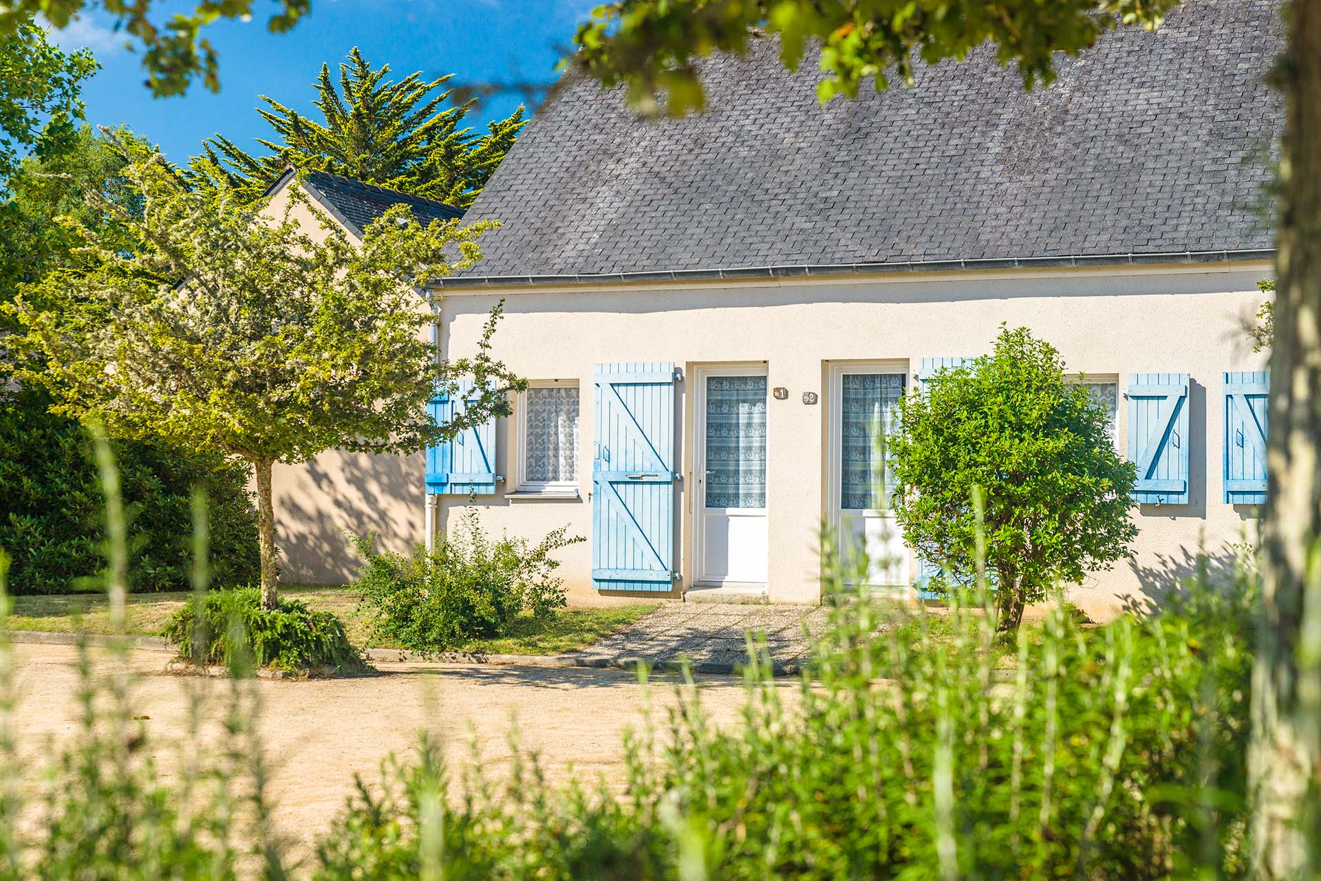destination azureva golfe du morbihan kerjouanno exterieur 3