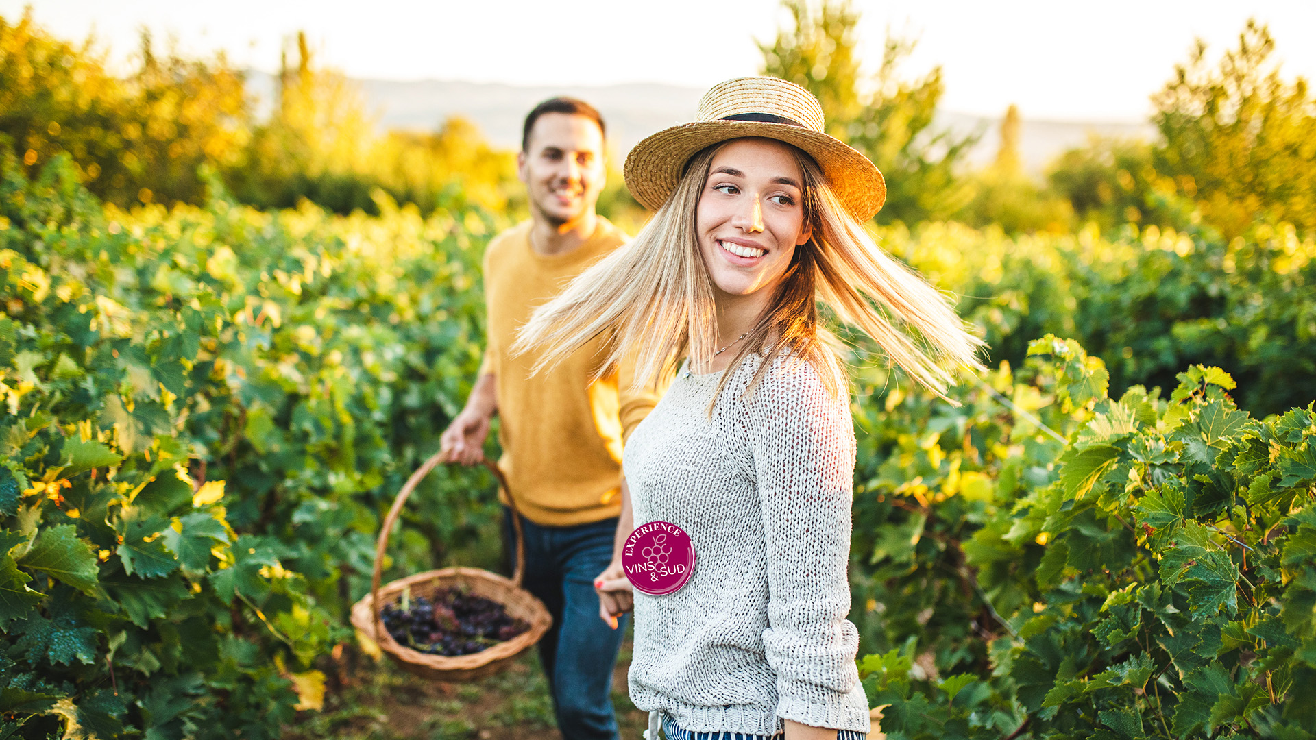 destination la londe les maures village vacances theme vins sud